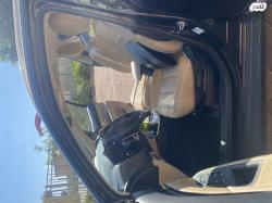 מיצובישי אאוטלנדר Intense אוט' 7 מק' 2.0 (150 כ"ס) בנזין 2021 למכיר