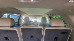 אאודי Q7 4X4 Premium אוט' 7 מק' 3.0 (333 כ''ס) בנזין 2017 למכירה בשדרות