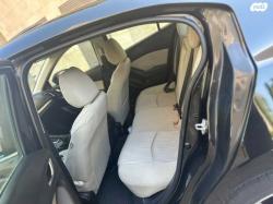 מאזדה j Spirit סדאן אוט' 2.0 (165 כ''ס) בנזין 2015 למכירה בנתניה