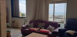 דירה 4 חדרים למכירה בחיפה | דרייפוס | רמת שאול