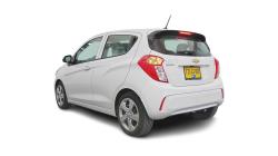 שברולט ספארק LT Plus אוט' 1.4 (98 כ''ס) [2019 ואילך] בנזין 2020 למכיר