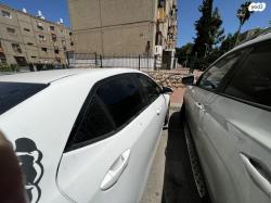 טויוטה קורולה Sun אוט' 1.6 (132 כ"ס) בנזין 2015 למכירה בבית שמש