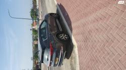 קיה ספורטז' 4X4 Premium GT אוט' 1.6 (177 כ''ס) בנזין 2016 למכירה באשקל