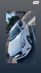 מאזדה J Dynamic אוט' 1.5 (112 כ"ס) בנזין 2017 למכירה באור יהודה