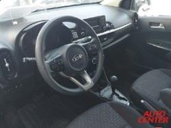 קיה פיקנטו LX אוט' 1.2 (84 כ"ס) בנזין 2018 למכירה ב