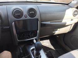 ג'יפ / Jeep ליברטי (עד 2013) 4X4 Limited אוט' 3.7 (204 כ''ס) [2005-2010] בנזין 