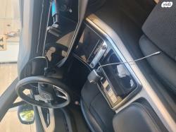 אאודי Q7 4X4 S-Line Limited אוט' דיזל 3.0 (286 כ''ס) דיזל 2022 למכירה בחצ