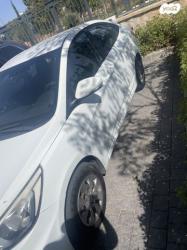 יונדאי i25 Inspire אוט' 1.4 (100 כ''ס) בנזין 2016 למכירה בראש העין