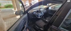 יונדאי i30CW Inspire סטיישן אוט' 1.6 (126 כ''ס) בנזין 2011 למכירה בחו