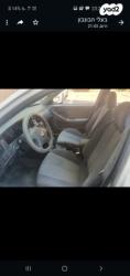יונדאי אלנטרה (2001-2007) GLS אוט' 1.6 (107 כ''ס) בנזין 2004 למכירה בר