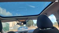 ניסאן קשקאי Acenta Tech אוט' 1.2 (115 כ"ס) בנזין 2018 למכירה בנתניה