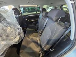 סקודה קודיאק Ambition אוט' 7 מק' 4 דל' 1.5 (150 כ''ס) בנזין 2020 למכיר