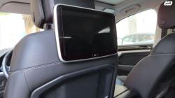 פולקסווגן טוארג 4X4 Luxury V6 אוט' דיזל 3.0 (286 כ''ס) דיזל 2019 למכי