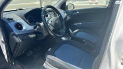 יונדאי i10 Supreme אוט' 1.2 (87 כ"ס) בנזין 2016 למכירה בבאר שבע