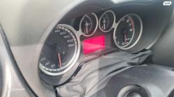 אלפא רומיאו מיטו / MITO Zagato ידני 0.9 (105 כ''ס) בנזין 2014 למכירה 