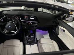 ב.מ.וו Z4 SDRIVE 20I Sport קבריולט אוט' 2.0 (197 כ''ס) בנזין 2022 למכירה 