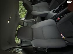 הונדה HR-V Comfort אוט' 1.5 (131 כ"ס) בנזין 2019 למכירה בחדרה