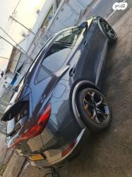 קופרה פורמנטור BB/BP אוט' 1.5 (150 כ"ס) בנזין 2022 למכירה בקרית א