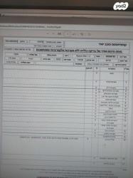 מיצובישי ספייס סטאר Supreme אוט' 1.2 (80 כ''ס) בנזין 2020 למכירה ב