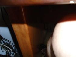 סיטרואן ברלינגו דור 2 (2008-2019) XTR אוט' דיזל 1.6 (92 כ"ס) דיזל 2014