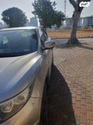 ניסאן קשקאי Visia Plus אוט' דיזל 1.6 (130 כ''ס) דיזל 2017 למכירה באש