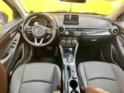 מאזדה H Dynamic אוט' 1.5 (116 כ''ס) בנזין 2022 למכירה בירכא