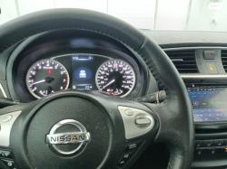 ניסאן סנטרה SR אוט' 1.8 (130 כ"ס) בנזין 2018 למכירה ב