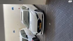 מאזדה j Spirit סדאן אוט' 2.0 (165 כ''ס) בנזין 2023 למכירה בבית שמש