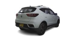 אם. ג'י. / MG ZS Net Up אוט' 1.0 (111 כ''ס) בנזין 2018 למכירה ב