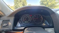 טויוטה לנד קרוזר ארוך 4X4 STD אוט' דיזל 8 מק' 3.0 (166 כ''ס) דיזל 2