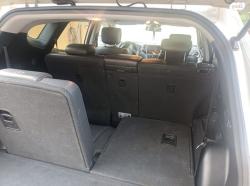 יונדאי סנטה פה 4X4 Premium אוט' בנזין 7 מק' 2.4 (192 כ"ס) בנזין 2014 ל