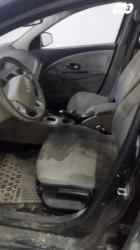 רנו פלואנס EX אוט' 2.0 (140 כ''ס) בנזין 2010 למכירה בראשון לציון