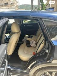 מאזדה CX-5 Comfort אוט' 2.0 (165 כ''ס) בנזין 2022 למכירה בראמה