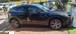 מאזדה CX-30 Premium אוט' 2.0 (165 כ''ס) בנזין 2020 למכירה בהרצליה