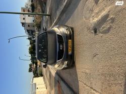 קיה ספורטז' Urban אוט' 1.6 (133 כ"ס) בנזין 2015 למכירה באבן יהודה