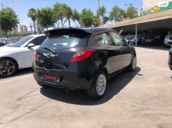 מאזדה H Dynamic אוט' 1.5 (103 כ"ס) בנזין 2013 למכירה בבת ים