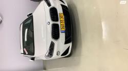 ב.מ.וו X2 מחירון 