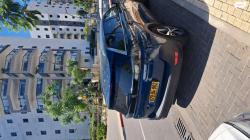 פיג'ו 5008 Active Pack אוט' 1.5 (130 כ''ס) דיזל 2021 למכירה בראשון לציו