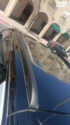 ג'יפ / Jeep קומפאס 4X4 4XE S Premium הייבריד אוט' 1.3 (180 כ''ס) היברידי