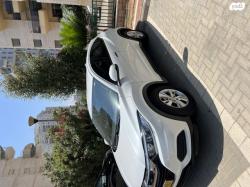 הונדה HR-V Comfort אוט' 1.5 (131 כ"ס) בנזין 2019 למכירה בראשון לציון