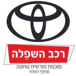 טויוטה יאריס קרוס HSD Urban אוט' 1.5 (92 כ''ס) בנזין 2021 למכירה בר