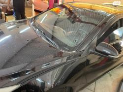 שברולט קרוז LT Turbo סדאן אוט' 1.4 (140 כ''ס) בנזין 2015 למכירה בתל
