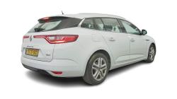 רנו מגאן אסטייט/ גראנד טור Zen אוט' דיזל 1.5 (116 כ''ס) דיזל 2020 