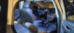 סובארו XV 4X4 Crosstrek Special Edition אוט' 2.0 (152 כ''ס) בנזין 2020 למכירה 