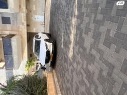 מאזדה CX-30 Premium אוט' 2.0 (165 כ''ס) בנזין 2021 למכירה בראשון לציו