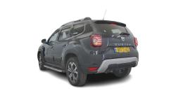 דאצ'יה דאסטר החדש Prestige אוט' 1.3 (150 כ"ס) בנזין 2021 למכירה ב