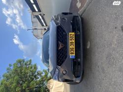 קופרה פורמנטור אוט' 1.5 (150 כ"ס) בנזין 2022 למכירה בנהריה