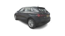 אאודי A3 Sharp אוט' הצ'בק 5 דל' 1.5 (150 כ''ס) בנזין 2023 למכירה ב