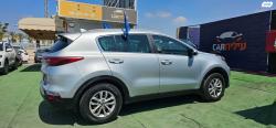 קיה ספורטז' Urban אוט' דיזל 1.6 (136 כ''ס) דיזל 2019 למכירה במודיע