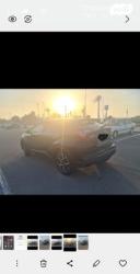 טויוטה C-HR Chic Plus הייבריד אוט' 1.8 (98 כ''ס) בנזין 2020 למכירה בא